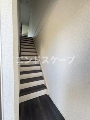 アルカンシェルの周辺|ベルク前橋総社町店まで1800m
高崎、前橋のお部屋探しはエンドスケープまで！お客様の理想お聞かせ下さい♪