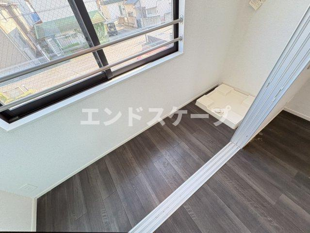 アルカンシェルの周辺|総社郵便局まで600m
高崎、前橋のお部屋探しはエンドスケープまで！お客様の理想お聞かせ下さい♪