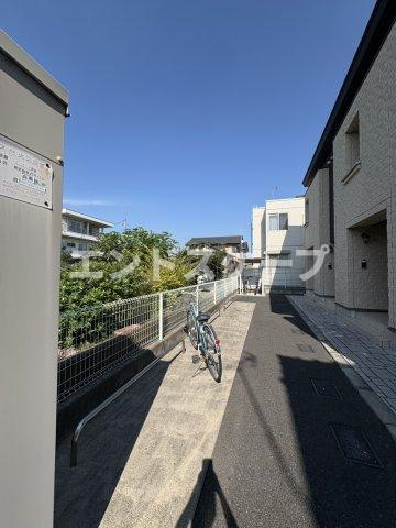 アルカンシェルの周辺|関越中央病院まで1900m
高崎、前橋のお部屋探しはエンドスケープまで！お客様の理想お聞かせ下さい♪