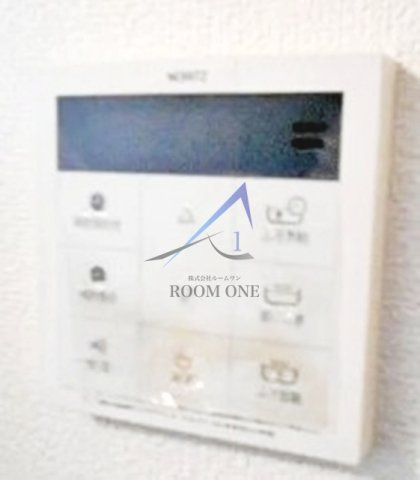 ＳＯＬＥＡＤＯのその他