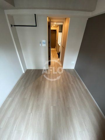 ファーストフィオーレ新町ファジスタのその他