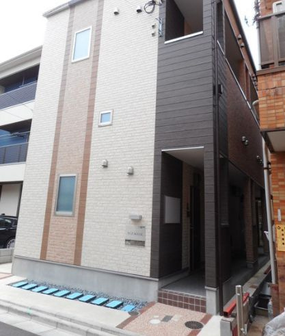 ユズハウス（YuzHouse）のその他