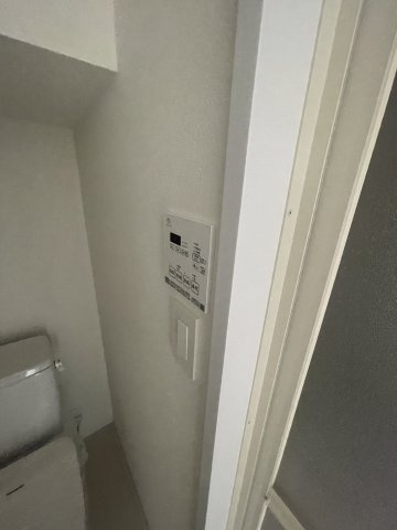 ナビ・新桜台のその他