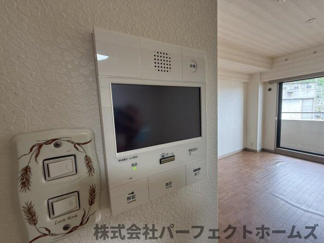 【セキュリティ】の画像