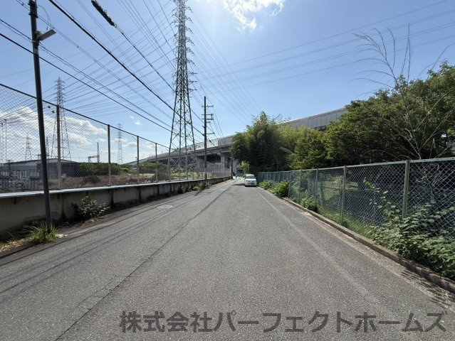 【その他】の画像
