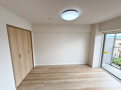 【子供部屋】 | 照ヶ丘矢田グランドハイツ | 家探しはどうやってするの？から資金のことや住宅ローン、税金や制度のことまで住宅の難しいことをわかりやすく説明いたします♪
