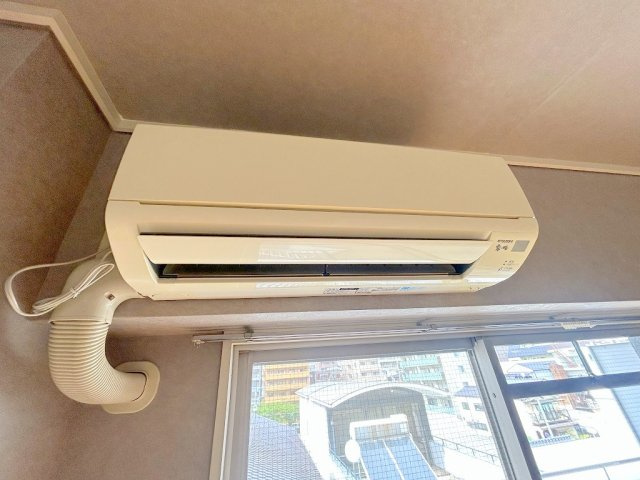 【その他】 | ライズ堺町