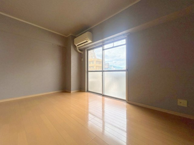 【子供部屋】 | ライズ堺町