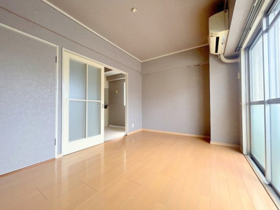 【子供部屋】 | ライズ堺町