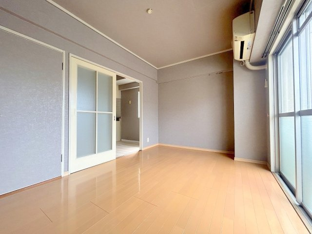 【子供部屋】 | ライズ堺町