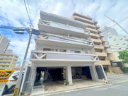 ライズ堺町の画像