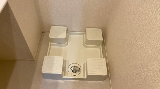 ワンモアオッツの設備