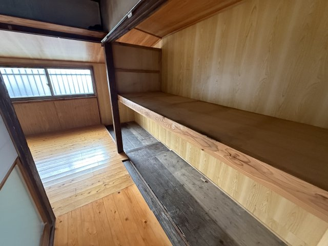 東山町平屋一戸建 佐世保市東山町に、ゆったりとし | 佐世保市東山