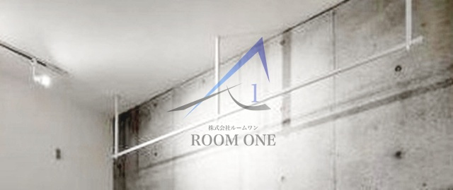 プロト西小山のその他