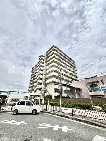 ハイムカランツ