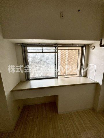 ハイムカランツのその他