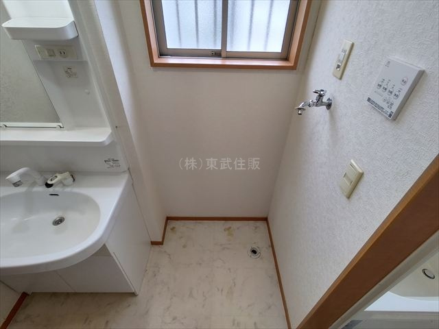 【】の画像