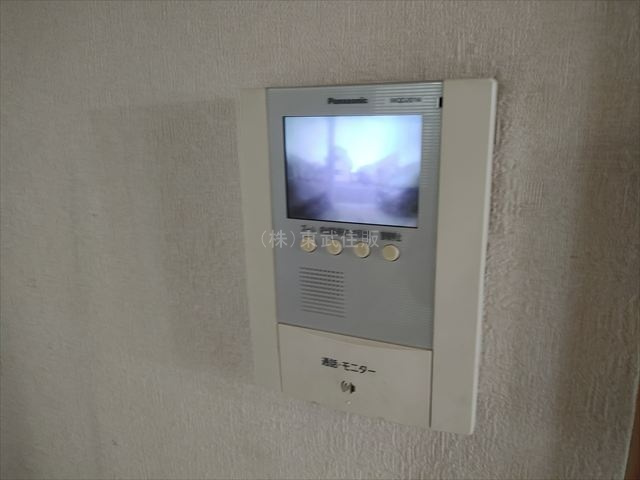 【セキュリティ】の画像