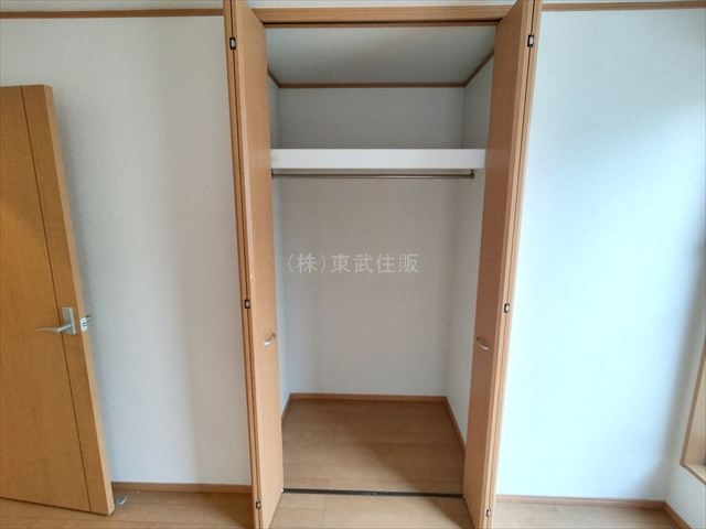 【収納】の画像
