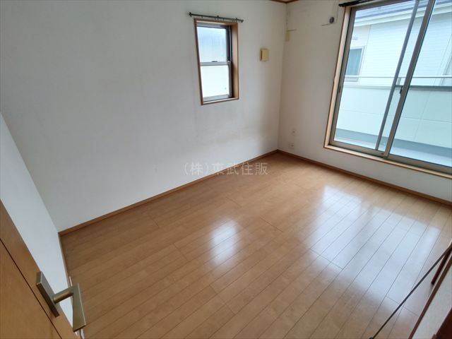 【子供部屋】の画像
