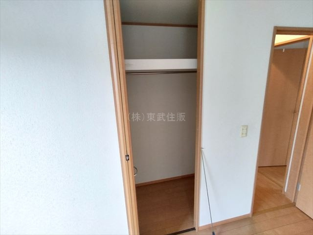 【収納】の画像