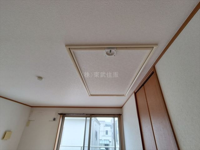 【】の画像