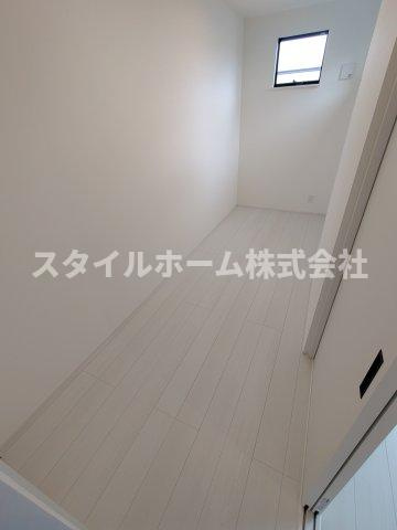 Jack ekimaedoriⅠのその他