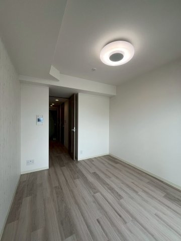プレサンス大須観音フィエスタ　名古屋市賃貸　仲介手数料無料の内装