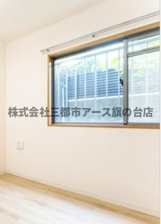 【展望】 | ネートウル中馬込 | ネートウル中馬込