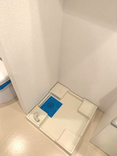 エコロジー都立大学レジデンスの設備