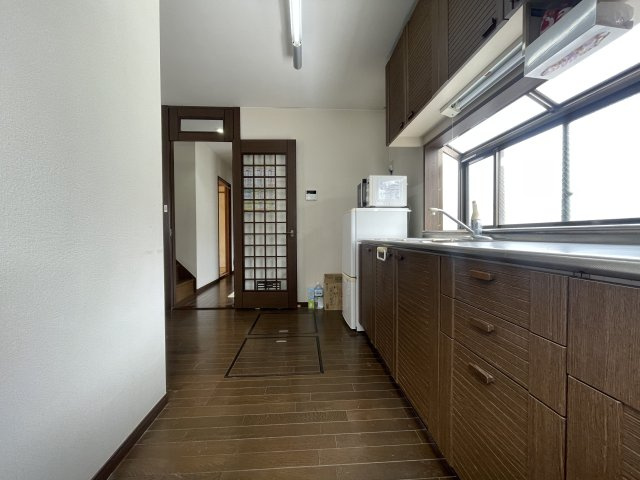 中古戸建・中古住宅　郡山市緑ケ丘東2丁目　緑ヶ丘第一小学校・緑ヶ丘中学校のその他