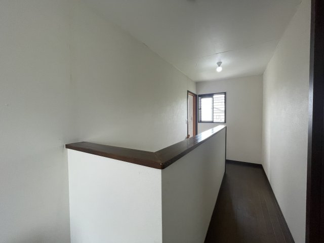 中古戸建・中古住宅　郡山市緑ケ丘東2丁目　緑ヶ丘第一小学校・緑ヶ丘中学校の設備