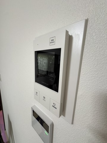 【セキュリティ】