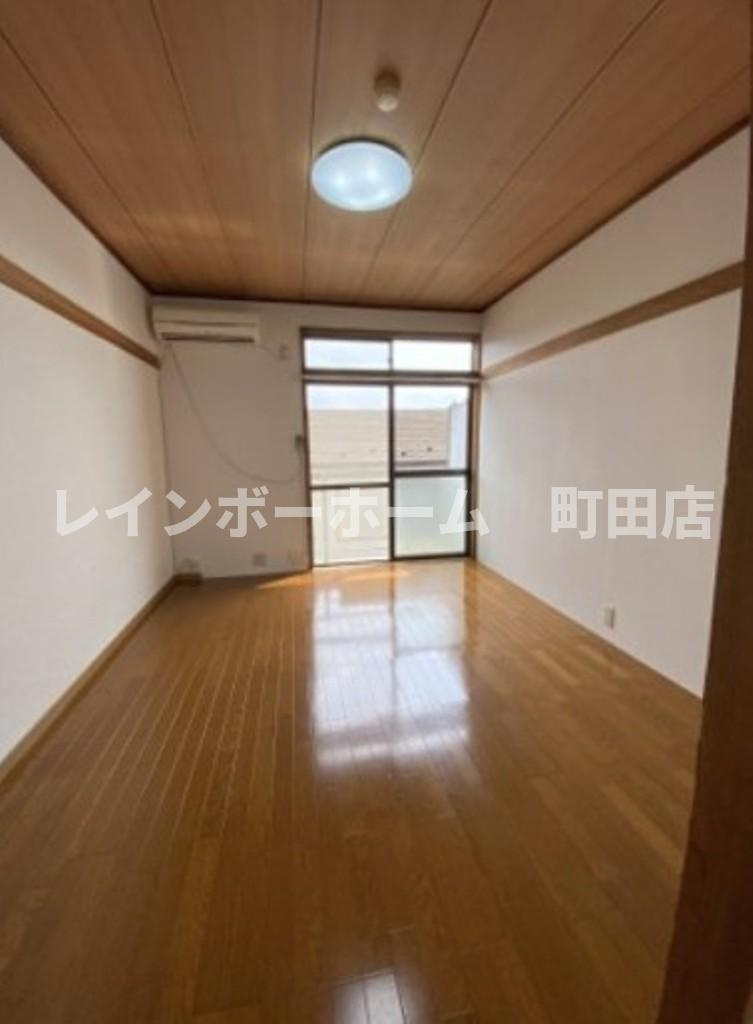 宮崎台ハイツ※初期費用分割後払いサービス利用可能物件