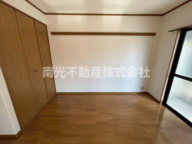 大宝グランシャリオ