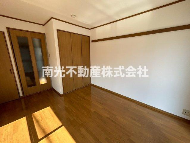 大宝グランシャリオ