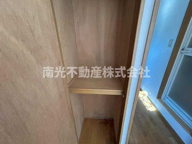 大宝グランシャリオのその他