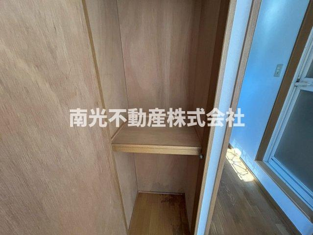 大宝グランシャリオのその他