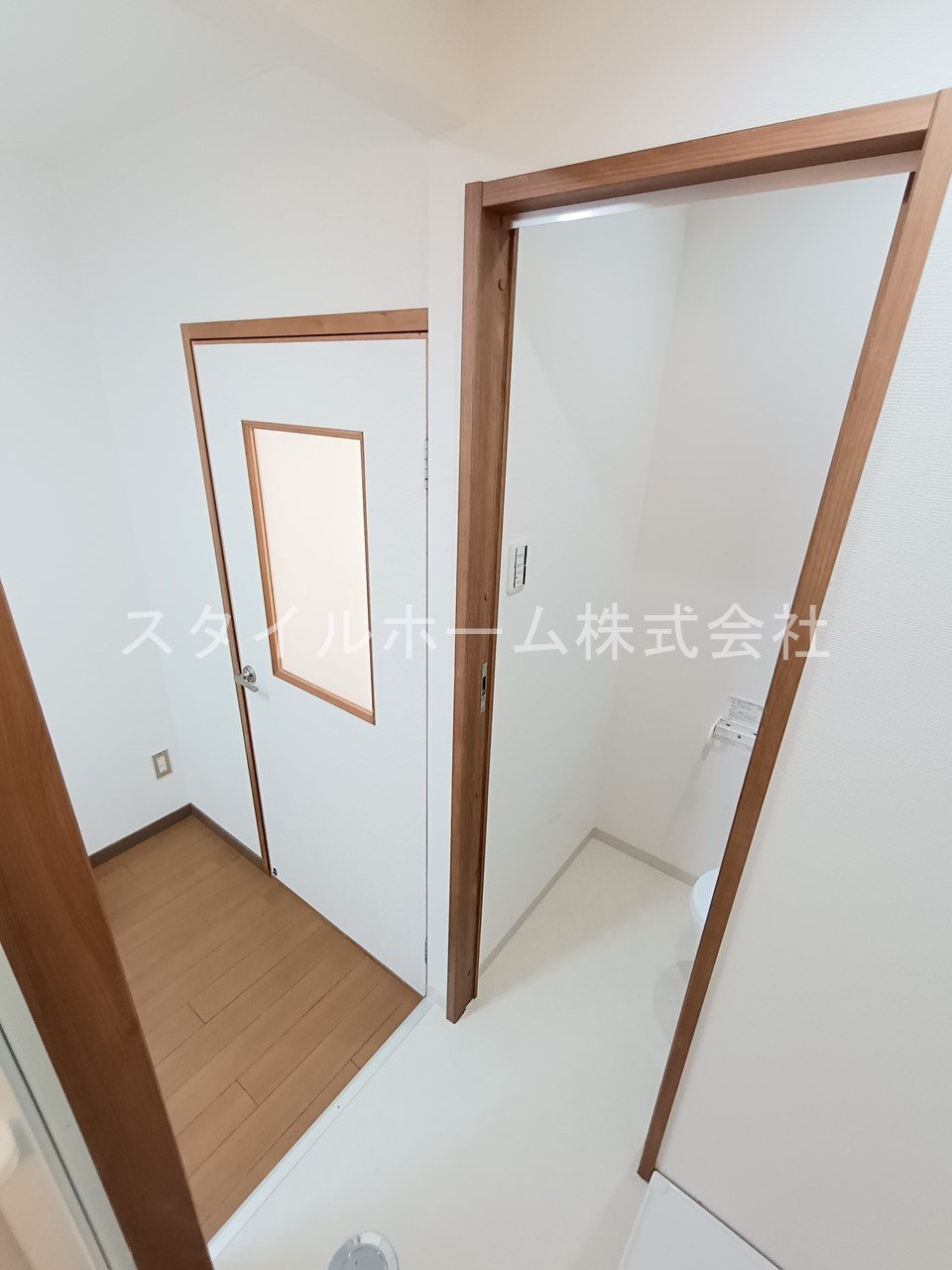 アーバンハイツ石塚のその他