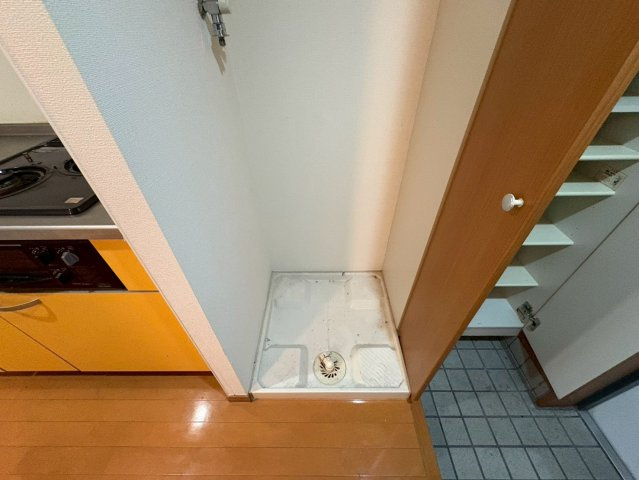Gracia名駅|名古屋市の賃貸ならMy賃貸の設備|Gracia名駅