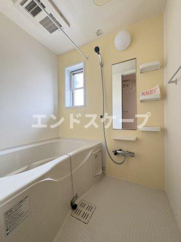 グリーンフォールズ山王　Ｂの玄関|高崎、前橋のお部屋探しはエンドスケープまで！お客様の理想お聞かせ下さい♪