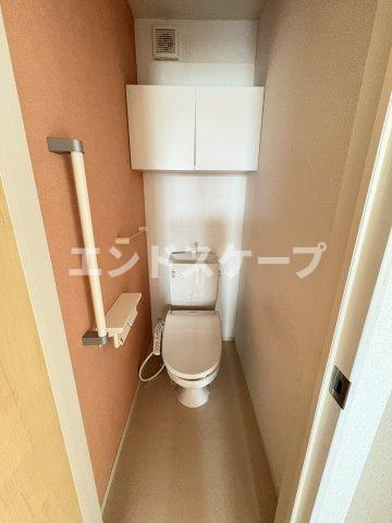 グリーンフォールズ山王　Ｂの洗面所|高崎、前橋のお部屋探しはエンドスケープまで！お客様の理想お聞かせ下さい♪