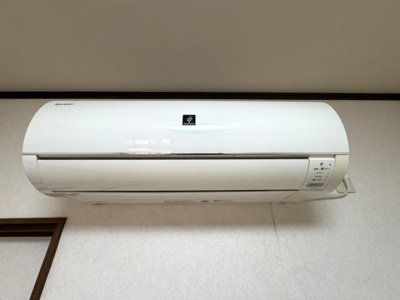 【設備】 | 紫野西土居町貸家
