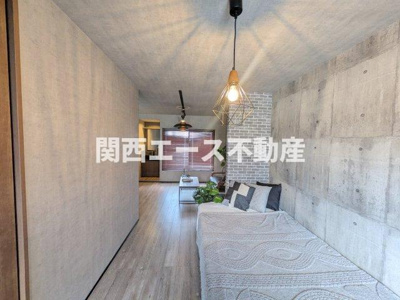  | 安田３丁目貸家（ガレージハウス）
