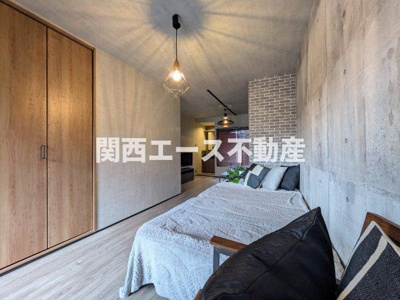  | 安田３丁目貸家（ガレージハウス）