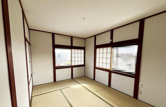  | 近江八幡市加茂町　中古戸建