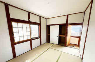  | 近江八幡市加茂町　中古戸建