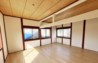  | 近江八幡市加茂町　中古戸建