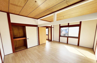  | 近江八幡市加茂町　中古戸建