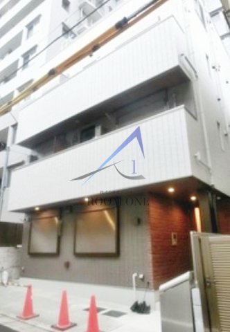 アネシスティリオ大塚